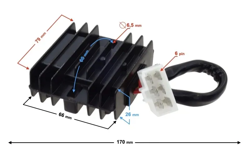 regulator-napiecia-atv-mikilon-180-h-bashan