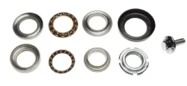 lozyskowanie-kierownicy-do-junak-901-sport