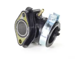 krociec-gaznika-atv-150-gy-fuxin-diablo