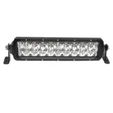 listwa-panel-led-215-60w-combo-atv-utv-quad