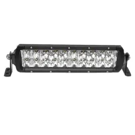 listwa-panel-led-215-60w-combo-atv-utv-quad
