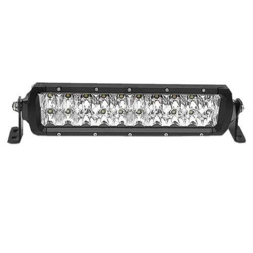 listwa-panel-led-215-60w-combo-atv-utv-quad