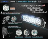listwa-panel-led-215-60w-combo-atv-utv-quad-numer-katalogowy-czesci-a1027