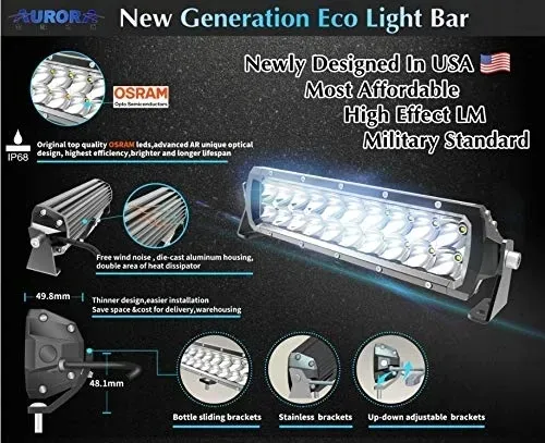 listwa-panel-led-215-60w-combo-atv-utv-quad