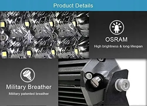 listwa-panel-led-215-60w-combo-atv-utv-quad