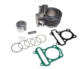 cylinder-80cc-kompletny-skuter-4t