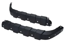 oslona-plastiku-tyl-do-atv-bashan-bs250s-5-kpl