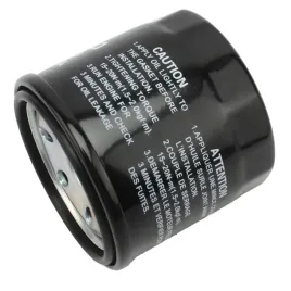 filtr-oleju-cf-moto-cfmoto-500-600-x5-x6-hf682x-0180-011300-allroad-atv