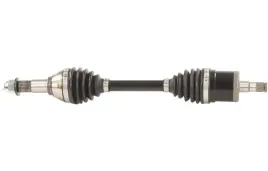 polos-can-am-przednia-lewa-outlander-renegade-g2-2019-2023-705402235-529mm