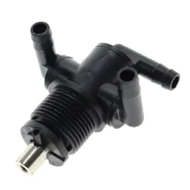 kranik-paliwa-polaris-sportsman-magnum-i-inne-1997-08