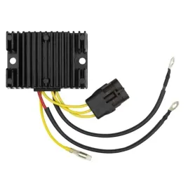 regulator-napiecia-polaris-sportsman-300-400