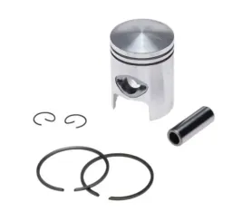 4000-12-26-tlok-do-piaggio-vespa-sfera