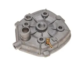 glowica-cylindra-do-piaggio-70cc-woda
