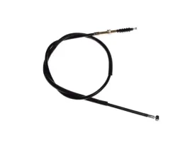 linka-sprzegla-wersja-a-kingway-choper-150-250