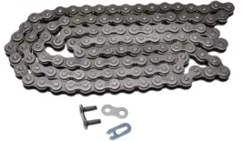 lancuch-napedowy-114-ogniw-428s-simson-kr51-1-ybn