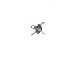 kranik-paliwa-do-shineray-atv250-st-9c-przelotowy-fi-5mm