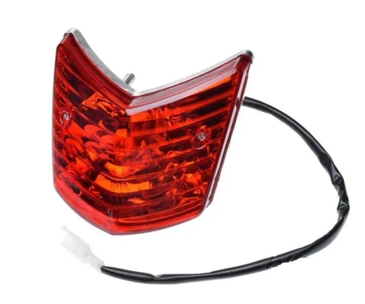 lampa-tyl-do-romet-717