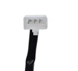 lampa-tyl-do-romet-717-stan-nowy