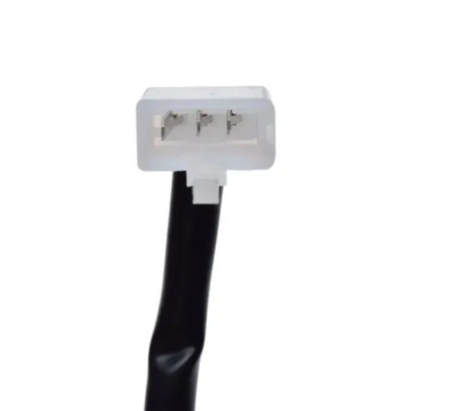 lampa-tyl-do-romet-717