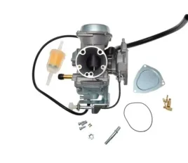 gaznik-kpl-suzuki-ltf250-2x4-2002-2009