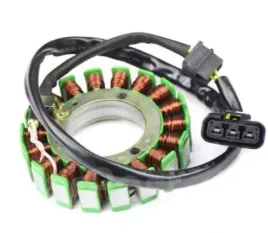 stator-iskrownik-alternator-cf-moto-520-allroad