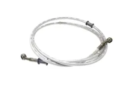 przewod-hamulcowy-1500mm-atv-bri