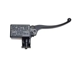 cf-moto-terralander-500-625-800-x8-pompka-pompa-hamulcowa-prawa