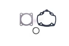 uszczelka-cylinder-4700-do-peugeot-buxy-70
