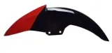 blotnik-przod-do-junak-901-sport-stan-nowy