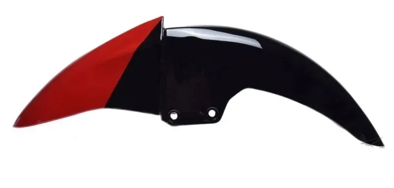 blotnik-przod-do-junak-901-sport