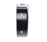 kolo-magnesowe-simson-s51-platynki-stan-nowy