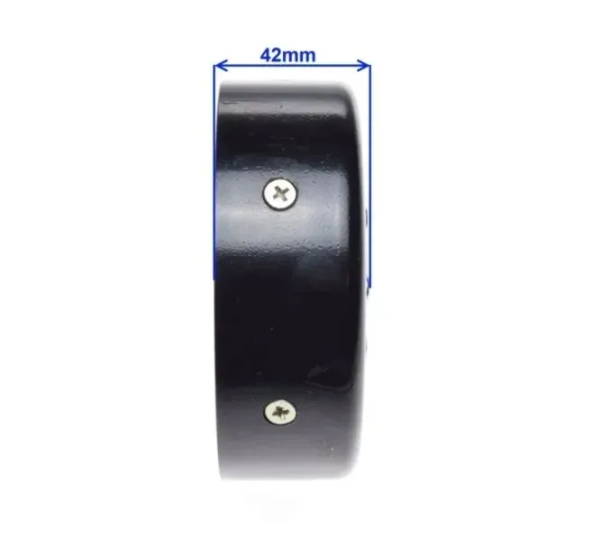 kolo-magnesowe-simson-s51-platynki-stan-nowy