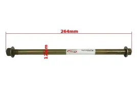 oska-os-wahacza-wahacz-atv-110-125-sruba-m12-264-quad-kxd