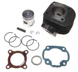 cylinder-do-yamaha-jog-kpl-3kj-fi-40mm