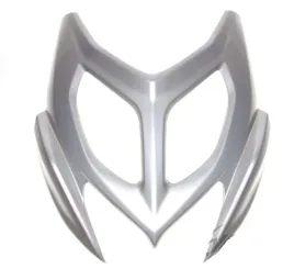 obudowa-lampy-przod-srebrna-do-yamaha-aerox-50