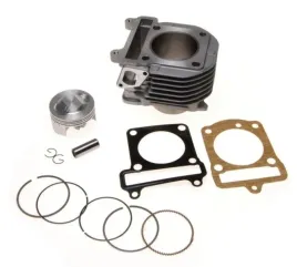 cylinder-do-yamaha-cygnus-125ccm-5850-mm