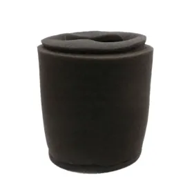 filtr-powietrza-wklad-gabka-linhai-500