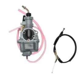 gaznik-lifan-125-150cc-mini-enduro-ssanie-linke-atv-bashan-hummer-150-200