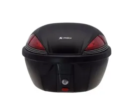 kufer-k-max-z-plyta-montazowa-30l