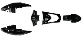 zestaw-plastikow-czarny-do-kymco-agility