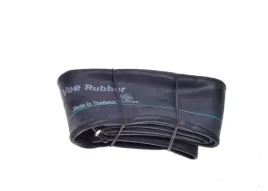 detka-2-75-3-00-21-vee-rubber