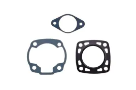 uszczelka-cylinder-cylindra-kymco-dink-60-lc-super-9-44mm