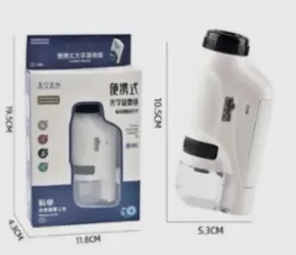 da317-mikroskop-przenosny-edukacyjny