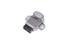 regulator-napiecia-do-honda-wave-110