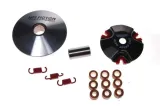 wariator-yamaha-booster-bws