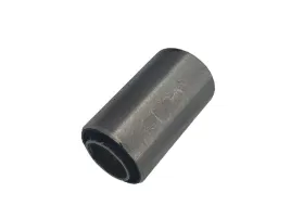 tulejka-wahacza-atv-skuter-motorower-10x25x35