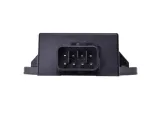 modul-zaplonowy-do-cpi-supercross-125-stan-nowy