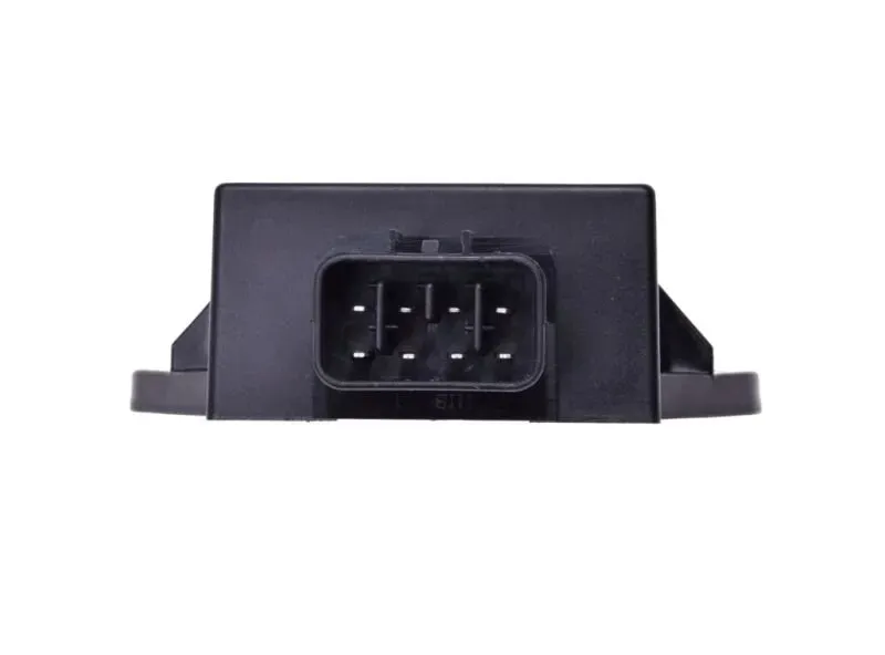 modul-zaplonowy-do-cpi-supercross-125-stan-nowy