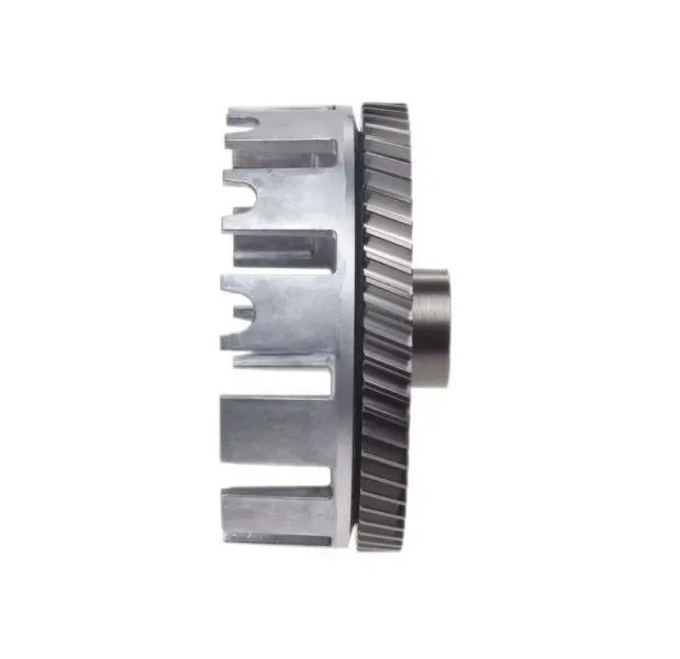 kosz-sprzegla-do-suzuki-gn125-stan-nowy