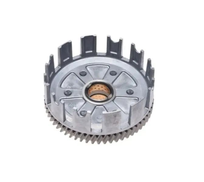 kosz-sprzegla-do-suzuki-gn125-stan-nowy